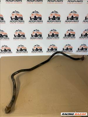 Torziós rúd Ford Ranger/Mazda B2500