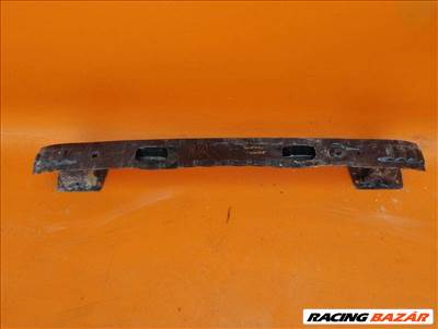 Ford Transit Connect hátsó lökhárító merevítő gerenda (S.20)