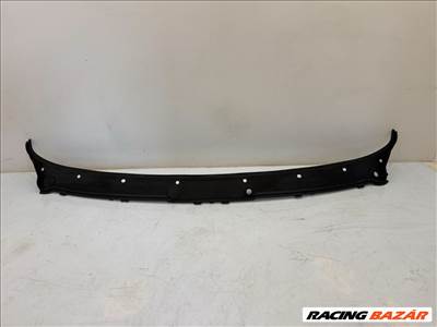 BMW X5 E70 X6 E71 levélrács 51717151969