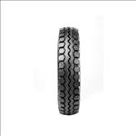 6,70 - 13 HEIDENAU L28 (94 / 93 L, TT)