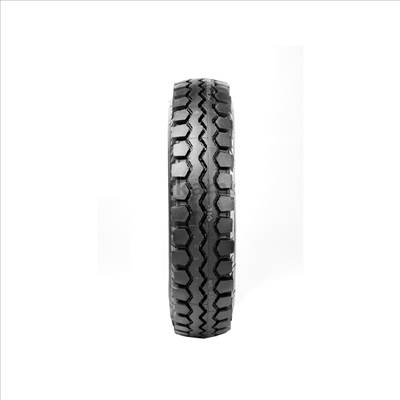 6,70 - 13 HEIDENAU L28 (94 / 93 L, TT)