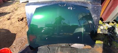 Toyota Yaris Verso Motorháztető 