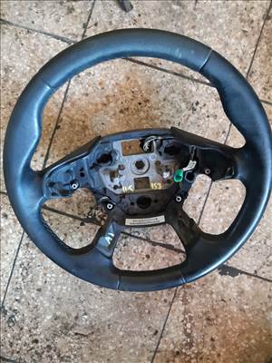 Ford Grand C-Max Kormánykerék AM513600DE-3ZHE