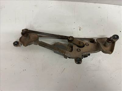 SUZUKI SX4 GY Első Ablaktörlő Motor