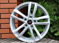 141 S ALUFELNI 16 5x112 VW SKODA OCTAVIA II III 2 3 ET45