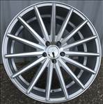1048 MB ALUFELNI 20 5x112 MERCEDES S E CLS CL