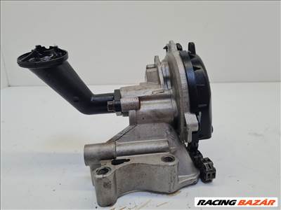 Volkswagen Golf VI 1.2 TSI CBZB olajpumpa (18946) 03f103669a