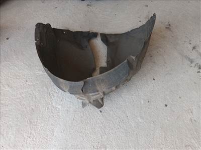 Opel Astra K Bal első Dobbetét