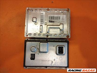 Opel Vw Bmw Valeo xenon vezérlő trafo 89035113 (M.20)