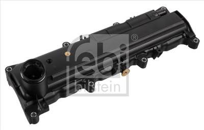 FEBI BILSTEIN 177765 - szelepfedél DACIA NISSAN RENAULT SUZUKI