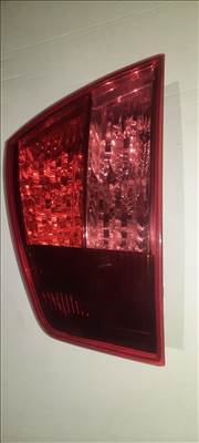 Audi A8 D3 bal hátsó külső lámpa 4e0945095c