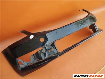 Skoda Octavia 3 FL első lökhárító (S3.30.422R)