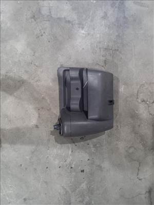 Renault MASTER Opel MOVANO 10 Műszerfal műanyag burkolat váltókar 1319 969100039r