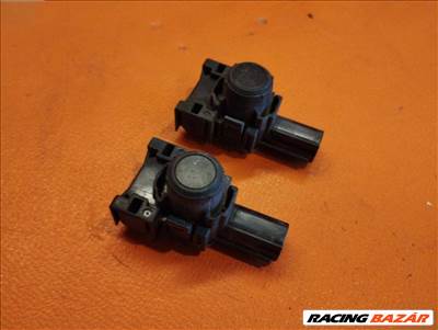 Mazda PDC radar szenzor 15-től GMC8-67UC1 (M.8,db)