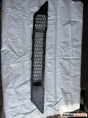 Hyundai Tucson (TL)FACELIFT  lökhárító alsó rács 86561-d7200