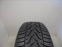 Barum Quartaris 5 205/60 R16