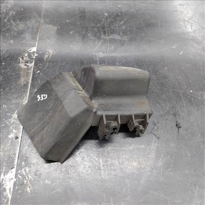 Fiat DUCATO Citroen JUMPER Peugeot BOXER 14- ABS kocka burkolat 2188
