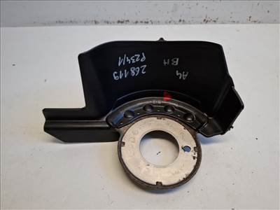 Audi A4 kombi (8K B8) hátsó rugótányér 8K0511539E