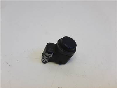 Audi A5 (8T3) hátsó PDC 420919275