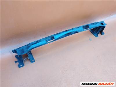 Vw Caddy hátsó lökhárító merevítő 15-től (S.15.102