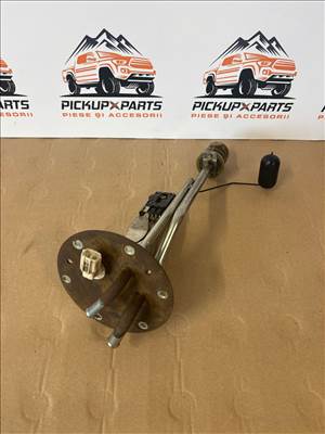 Üzemanyagszint érzékelő Mitsubishi L200