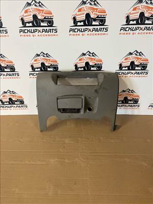 Alsó műszerfal konzol Mitsubishi L200