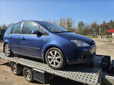 Ford C-Max Mk1 bontott alkatrészei