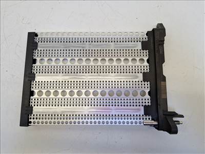 Volkswagen Golf VII 1.6 TDI fűtőradiátor (18540) 5q0963235b