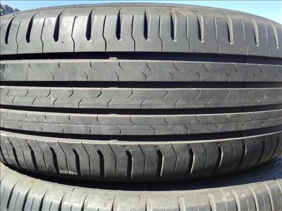 205/55R16 Continental Eco Contact5 nyári gumi 