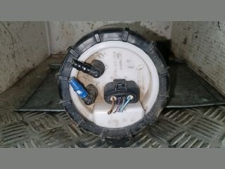 Skoda Fabia I Üzemanyag Szivattyú *130414* vdo-6q0919051f 4. kép