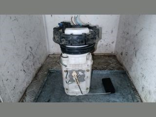 Skoda Fabia I Üzemanyag Szivattyú *130414* vdo-6q0919051f 1. kép