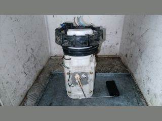 Skoda Fabia I Üzemanyag Szivattyú *130414* vdo-6q0919051f