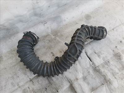 RENAULT TRAFIC II (JL) 2.0 dCi 90 (JL0H) Turbócső #37537# 8200607746 