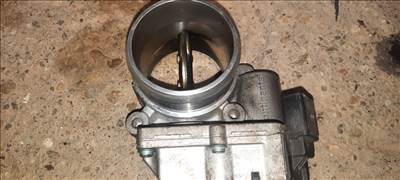 Volkswagen Phaeton V6 TDI 4Motion A8 Phaeton Touareg Q7 3.0 TDI fojtószelep  a2c30247400 a2c59512933