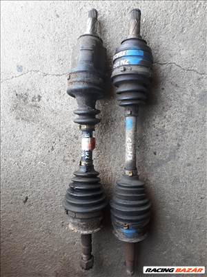 Opel Corsa B 1.0 , 1.2, bal féltengely 