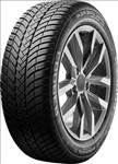 Cooper DI-ALL XL ALLWETTER DOT 2019 255/45 R20