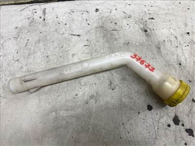 RENAULT CLIO IV 1.5 dCi 75 Ablakmosótartály Betöltő #37677# 289150078R