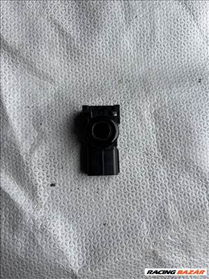 Lexus parkradar 89341-76010