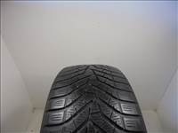 Yokohama V905 235/50 R19