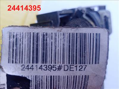 24414395 	számú kábelköteg 