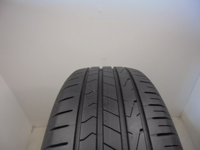 Hankook K125A Ventus Prime 3 215/65 R17  1. kép