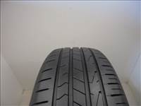 Hankook K125A Ventus Prime 3 215/65 R17