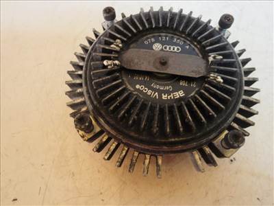 Audi A6 (C5 4B) viszkókuplung 078121305A