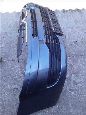 Citroen C4 Első Lökhárító
