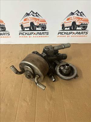 Olajhűtő termosztát Mitsubishi L200