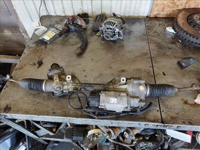 BMW E87 elektromos kormánymű 6785267