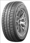 205/65 R 16 C KUMHO PORTRAN 4S CX11 4évszak (107T TL, 4)