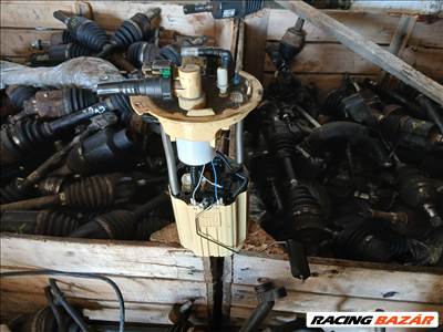 Opel Mokka 1.6 CDTI ecoFlex Start&Stop Diesel szivattyú  13516858