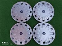 16" Ford használt dísztárcsa (51)