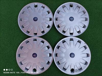 16" Ford használt dísztárcsa (51)